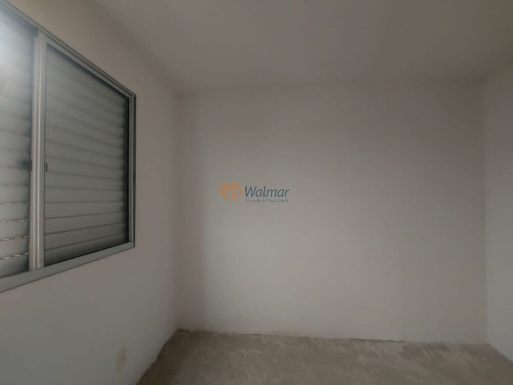 Apartamento, 2 quartos, 48 m² - Foto 8