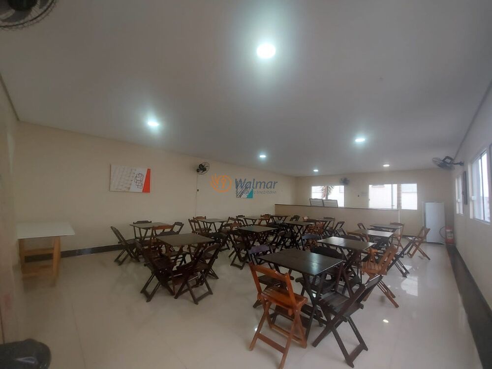 Apartamento, 2 quartos, 48 m² - Foto 9