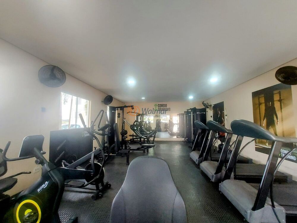 Apartamento, 2 quartos, 48 m² - Foto 18