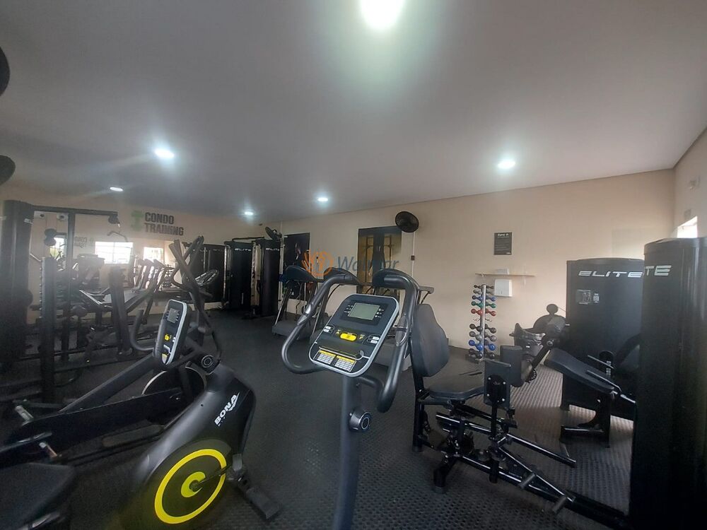 Apartamento, 2 quartos, 48 m² - Foto 26