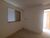Apartamento, 2 quartos, 48 m² - Foto 5