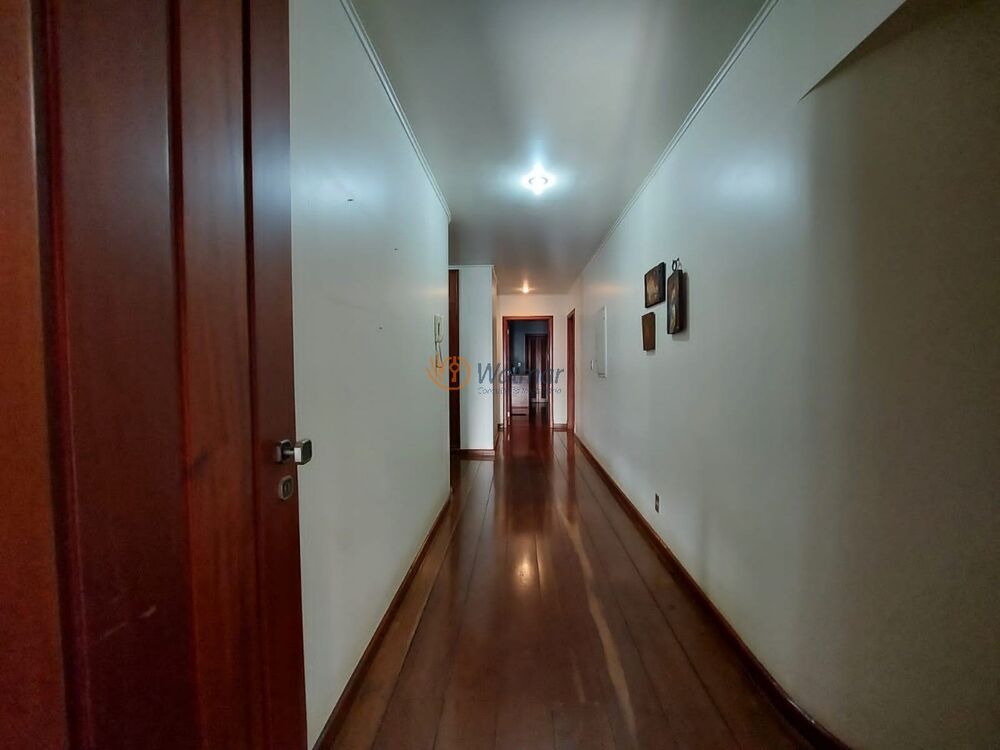 Apartamento, 4 quartos, 533 m² - Foto 14