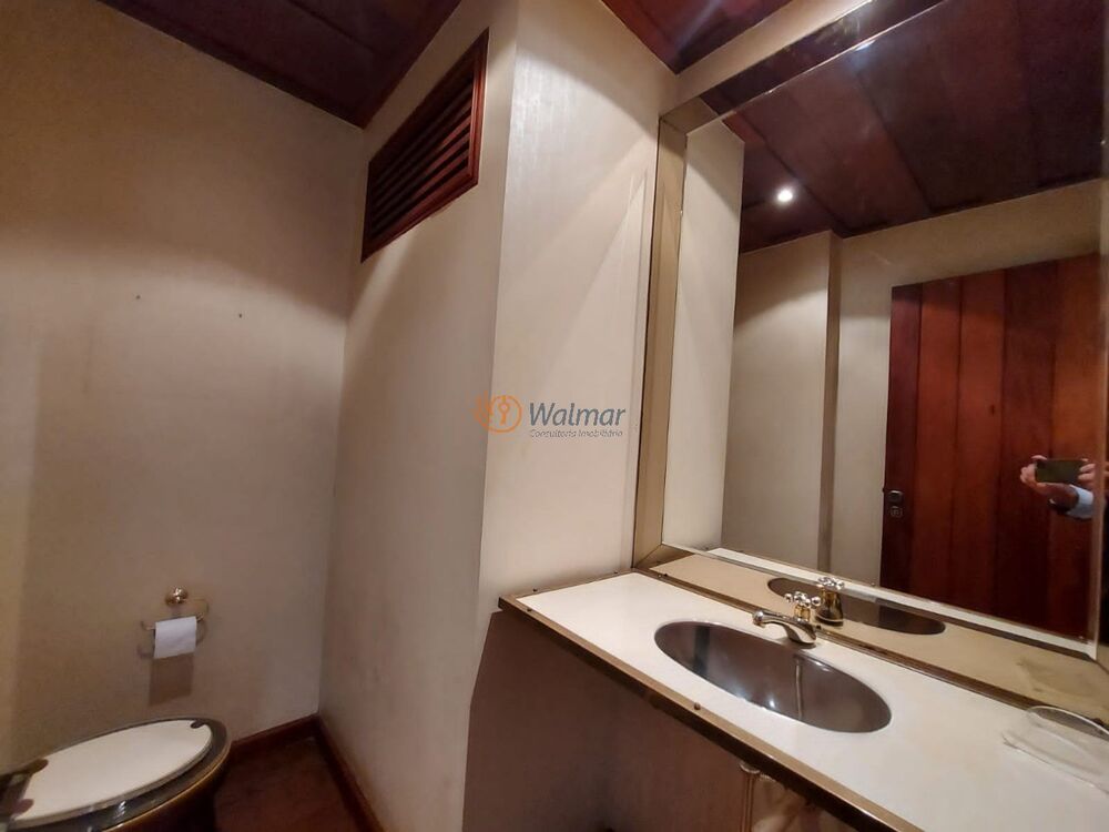Apartamento, 4 quartos, 533 m² - Foto 19