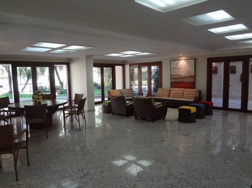 Apartamento, 4 quartos, 533 m² - Foto 23