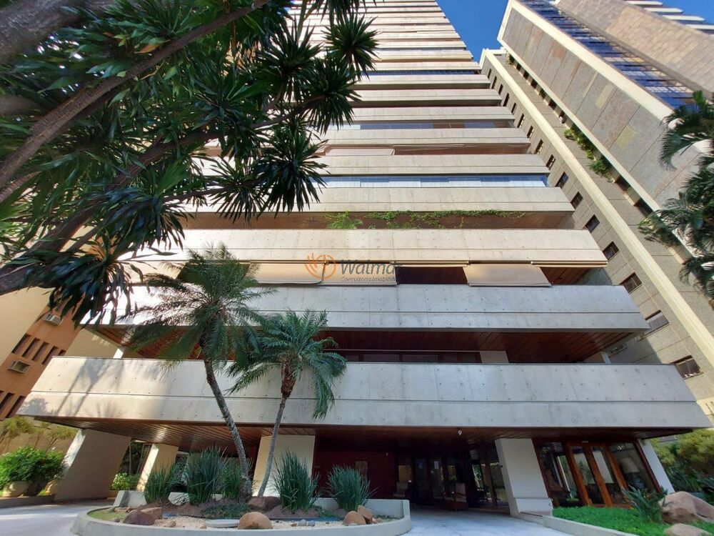 Apartamento, 4 quartos, 533 m² - Foto 25