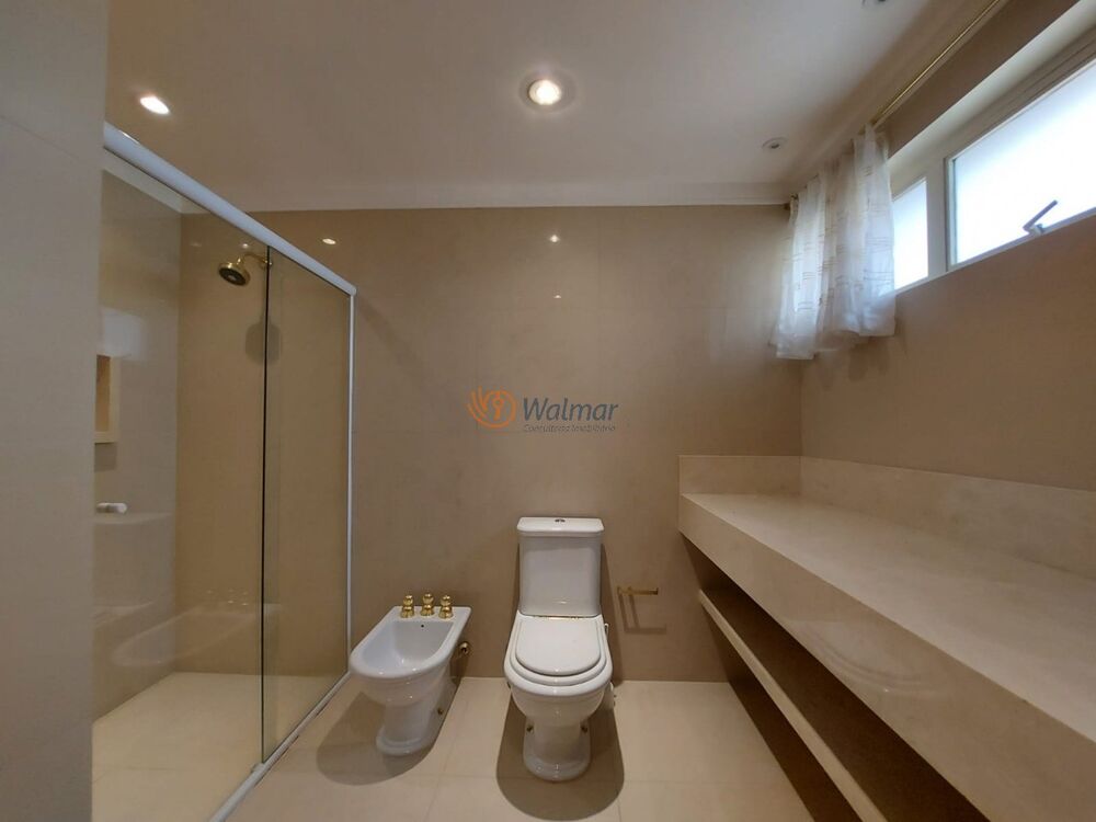 Apartamento, 4 quartos, 533 m² - Foto 17