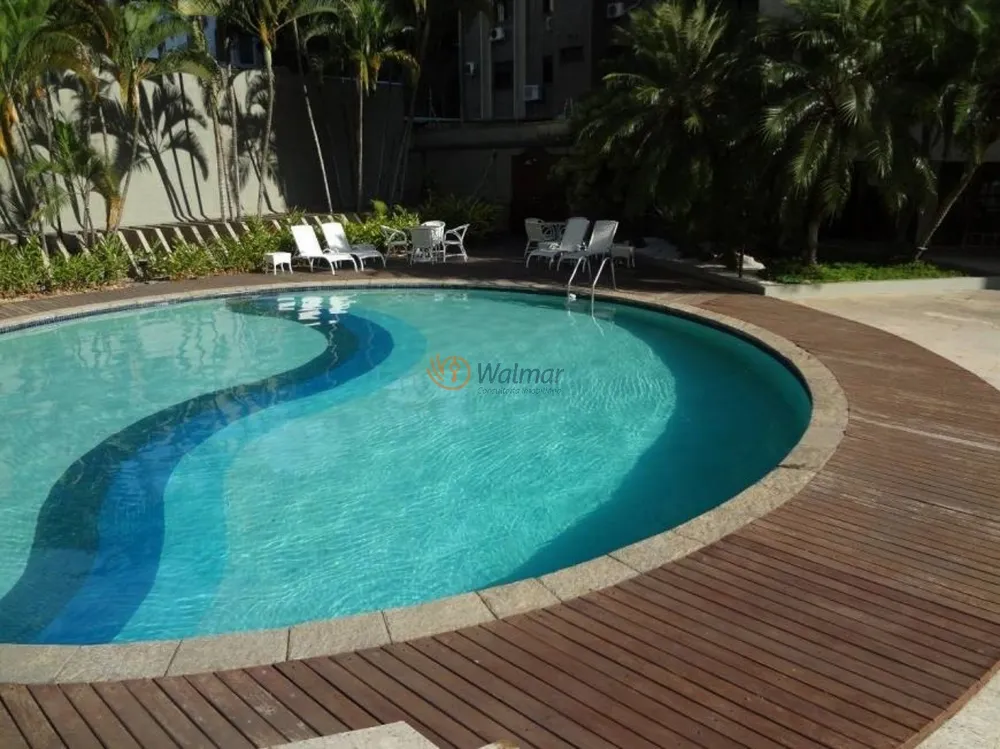 Apartamento, 4 quartos, 533 m² - Foto 19