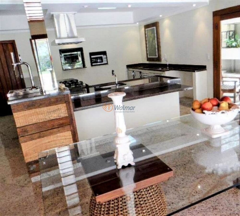 Apartamento, 4 quartos, 533 m² - Foto 11