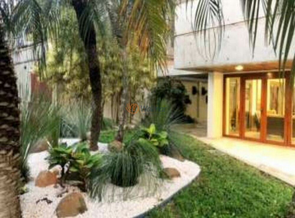 Apartamento, 4 quartos, 533 m² - Foto 15