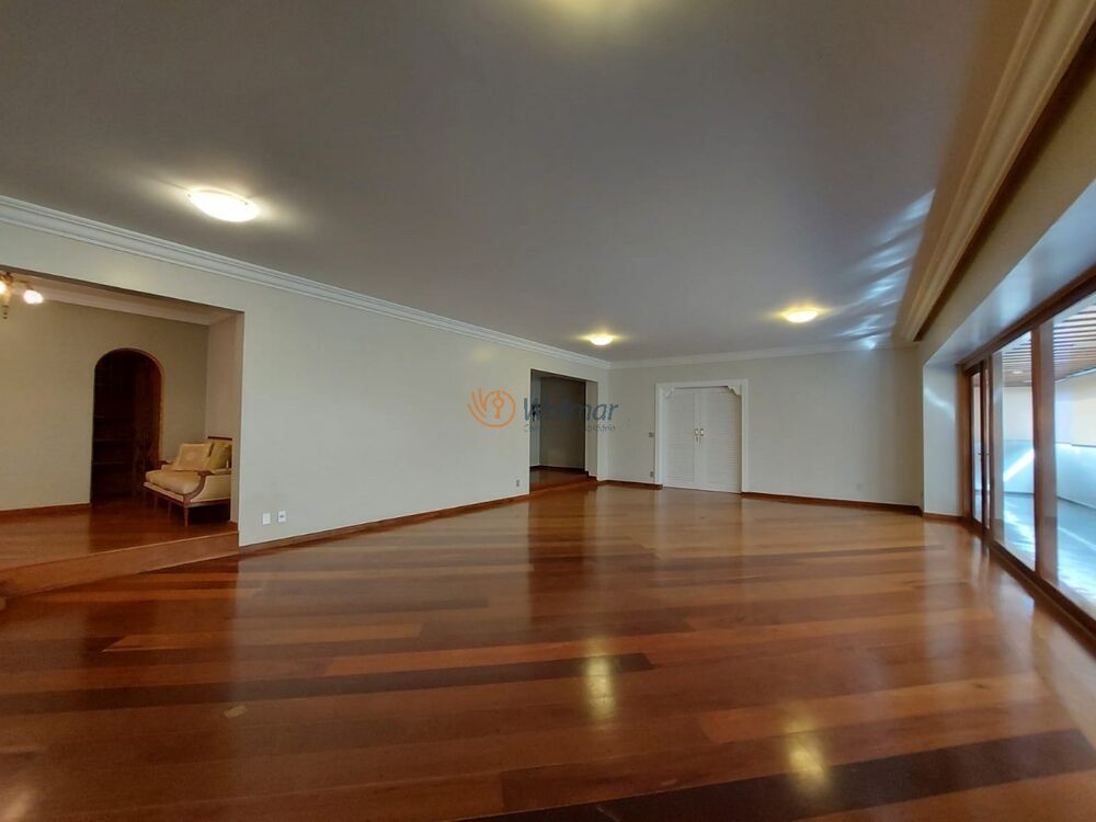 Apartamento, 4 quartos, 533 m² - Foto 22