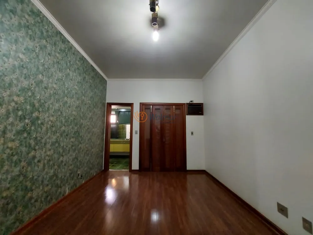 Apartamento, 4 quartos, 533 m² - Foto 10