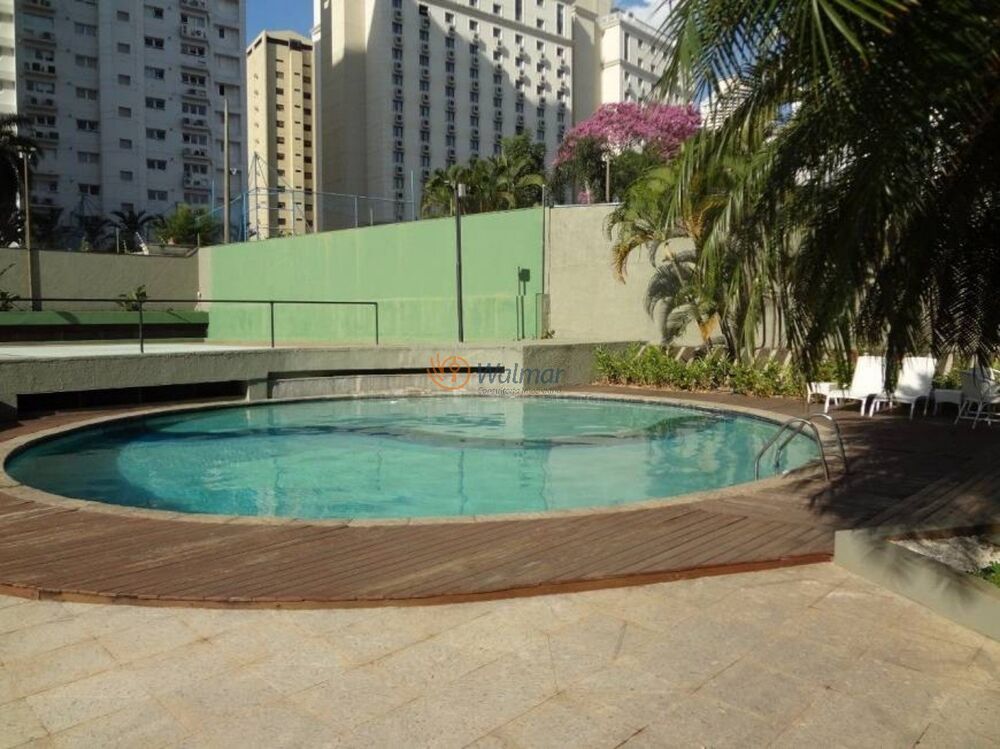 Apartamento, 4 quartos, 533 m² - Foto 27