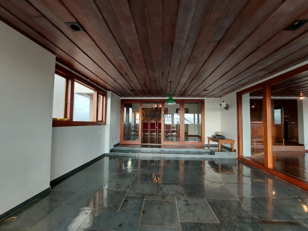 Apartamento, 4 quartos, 533 m² - Foto 9