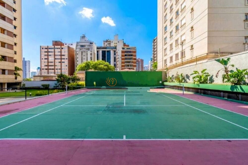 Apartamento, 4 quartos, 533 m² - Foto 8