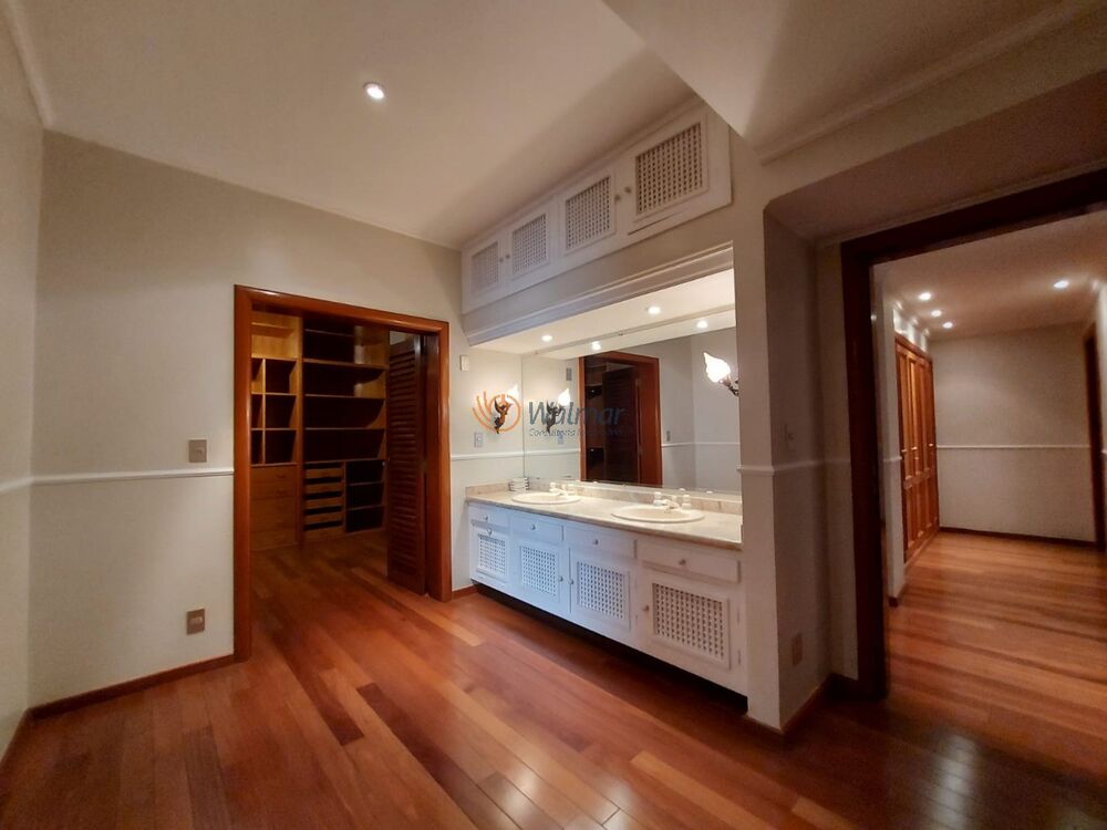 Apartamento, 4 quartos, 533 m² - Foto 24