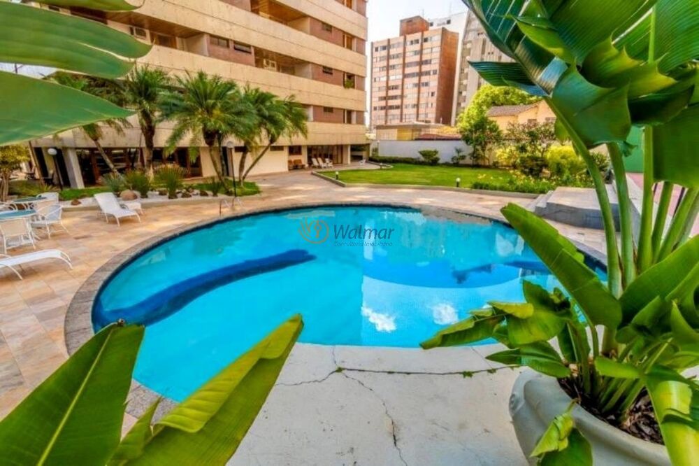 Apartamento, 4 quartos, 533 m² - Foto 13