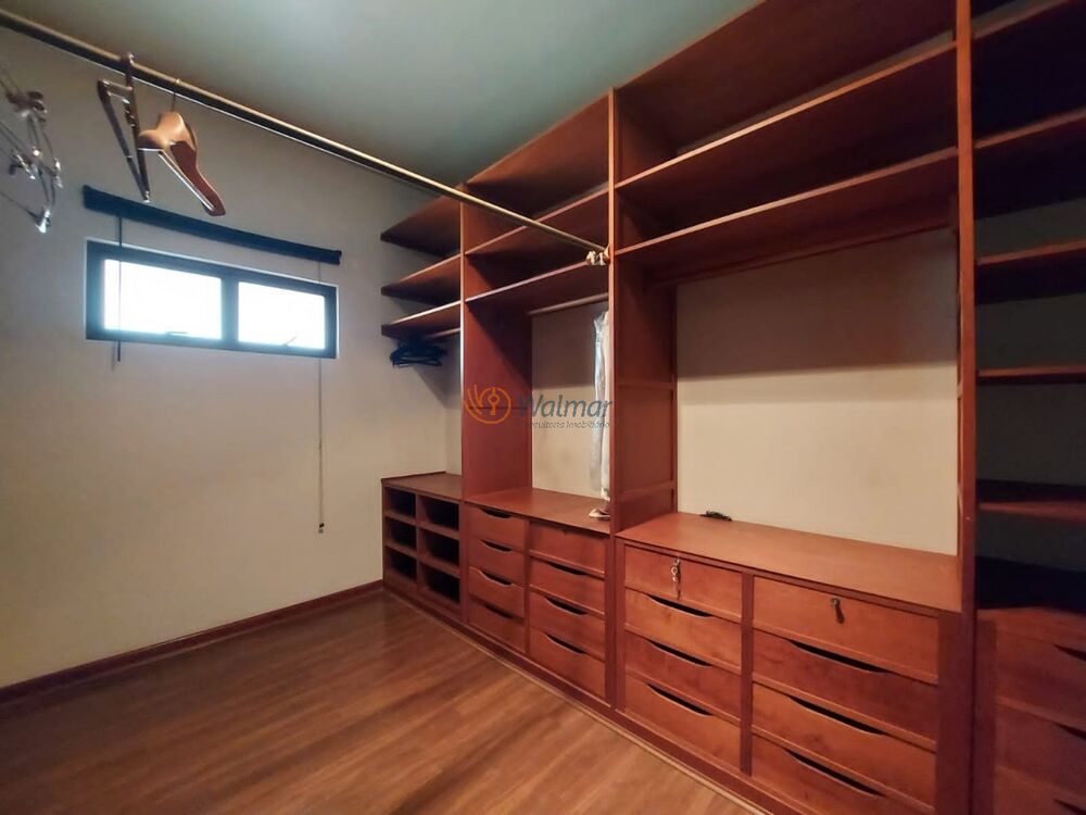 Apartamento, 4 quartos, 533 m² - Foto 26
