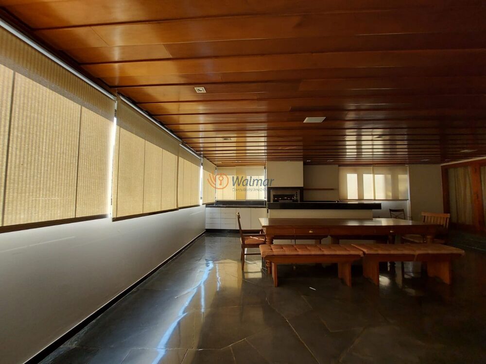 Apartamento, 4 quartos, 533 m² - Foto 12