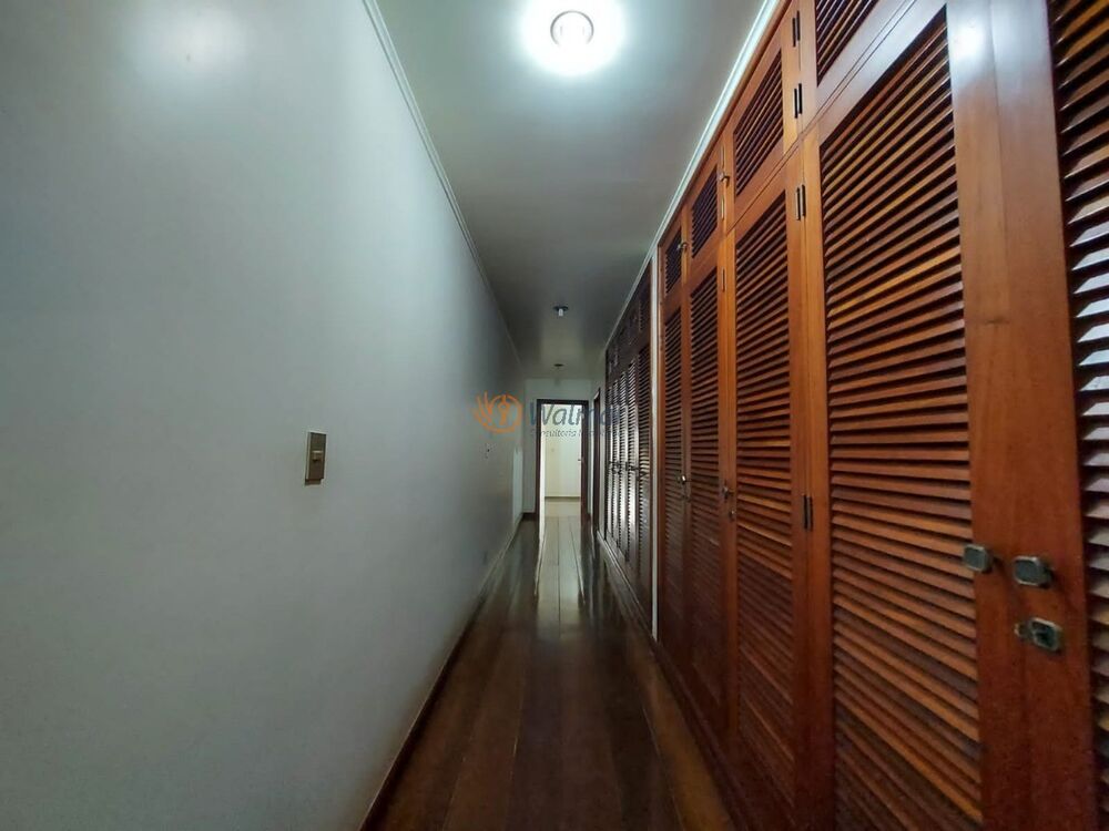 Apartamento, 4 quartos, 533 m² - Foto 28