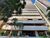 Apartamento, 4 quartos, 533 m² - Foto 3