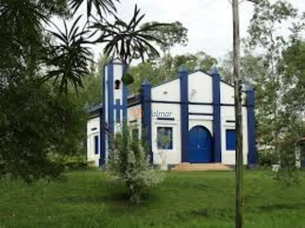 Casa, 4 quartos, 300 m² - Foto 4