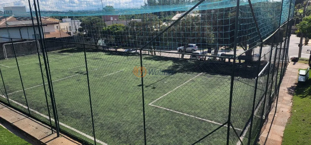 Casa, 4 quartos, 300 m² - Foto 1