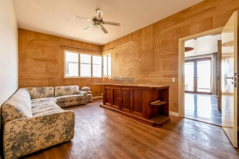 Apartamento, 4 quartos, 533 m² - Foto 15
