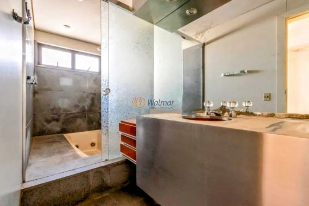Apartamento, 4 quartos, 533 m² - Foto 5