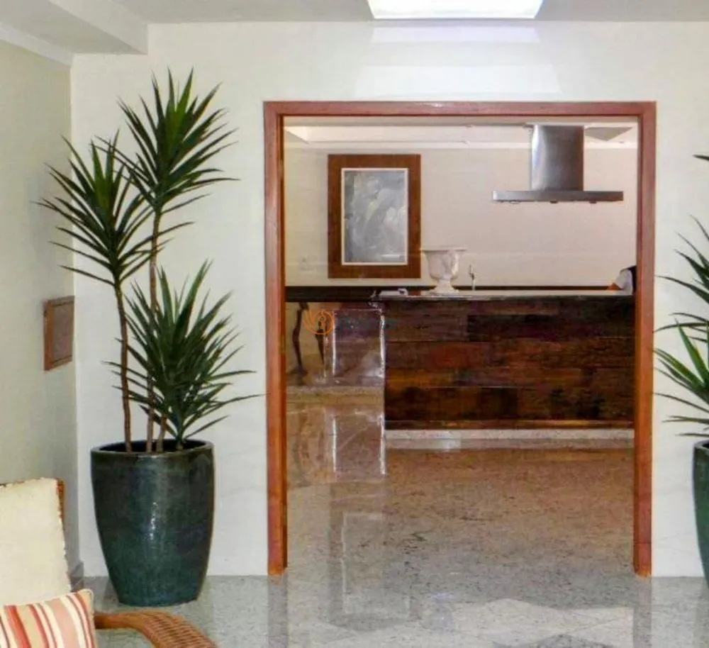 Apartamento, 4 quartos, 533 m² - Foto 17