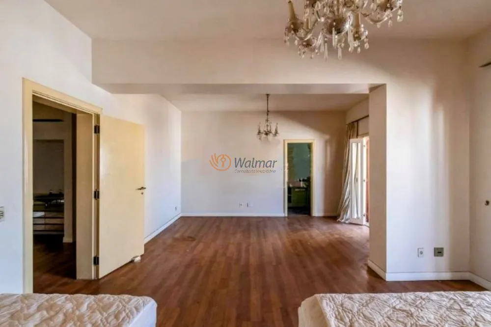 Apartamento, 4 quartos, 533 m² - Foto 13