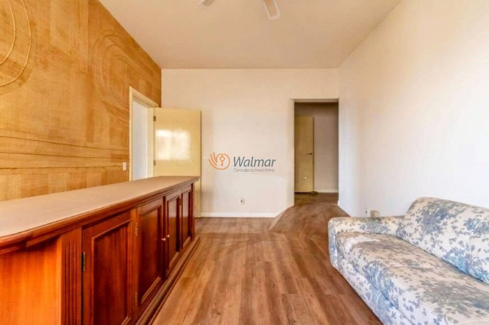 Apartamento à venda com 4 quartos, 533m² - Foto 6