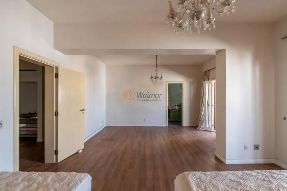 Apartamento, 4 quartos, 533 m² - Foto 10