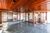 Apartamento, 4 quartos, 533 m² - Foto 3