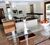 Apartamento, 4 quartos, 533 m² - Foto 8