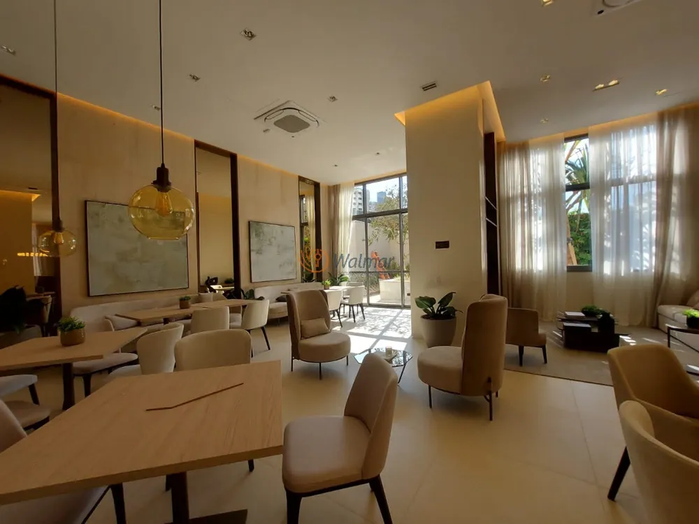 Apartamento, 4 quartos, 157 m² - Foto 8
