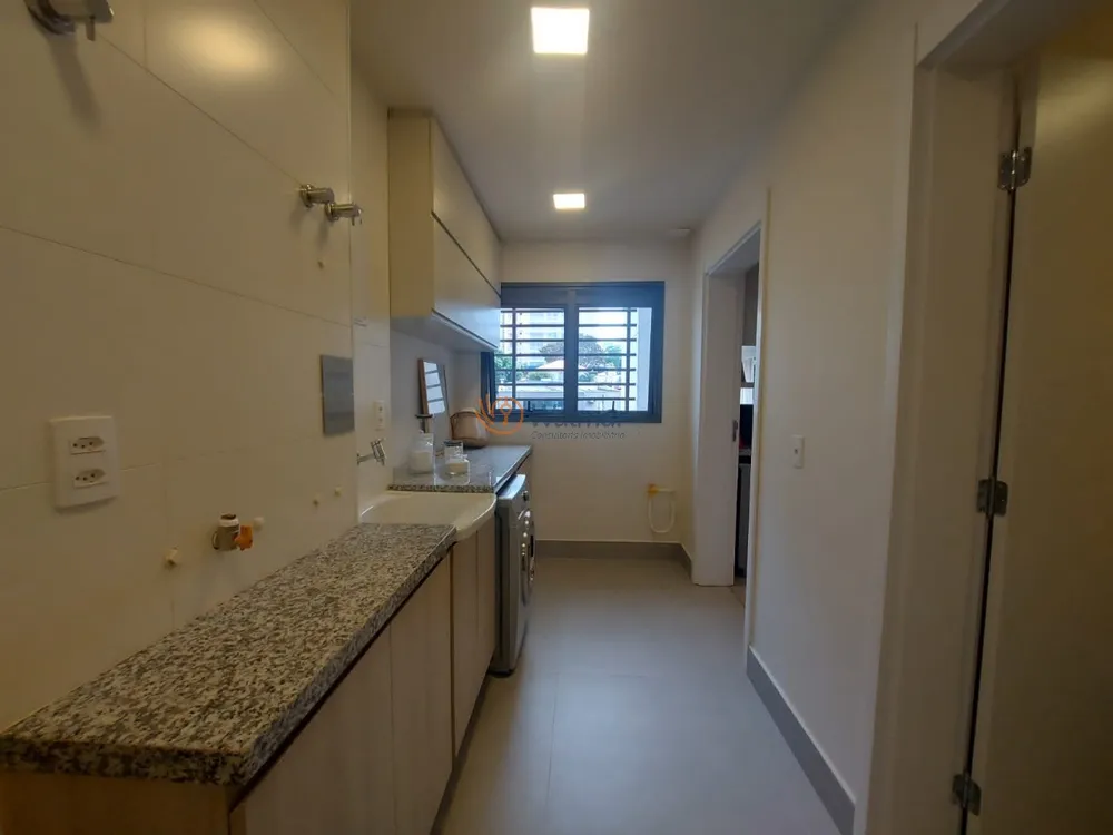 Apartamento, 4 quartos, 157 m² - Foto 5