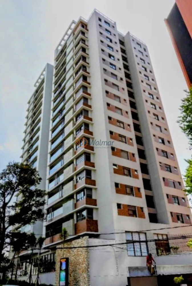 Apartamento, 4 quartos, 157 m² - Foto 12
