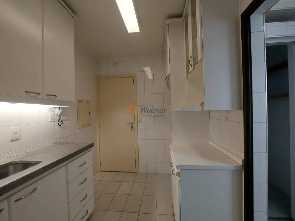 Apartamento, 2 quartos, 59 m² - Foto 7