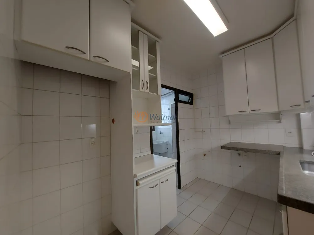 Apartamento, 2 quartos, 59 m² - Foto 11