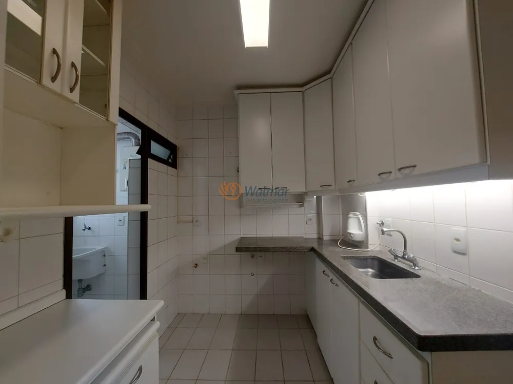 Apartamento, 2 quartos, 59 m² - Foto 10
