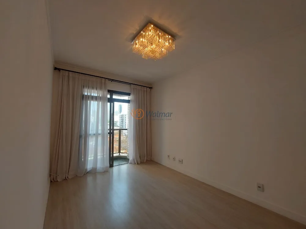Apartamento, 2 quartos, 59 m² - Foto 6