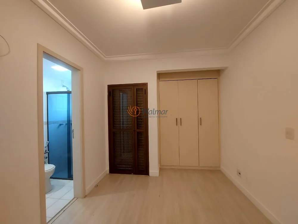 Apartamento, 2 quartos, 59 m² - Foto 2