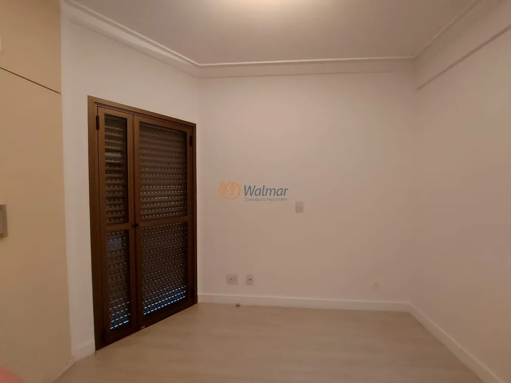 Apartamento, 2 quartos, 59 m² - Foto 4