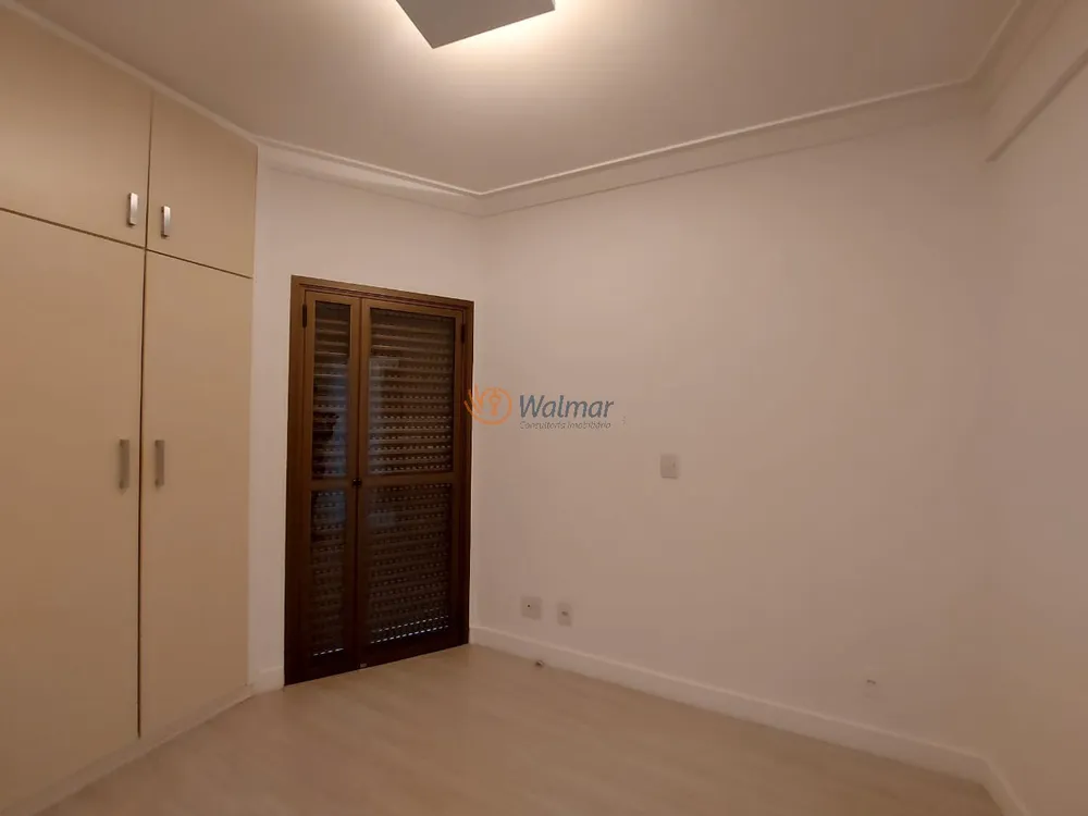 Apartamento, 2 quartos, 59 m² - Foto 5