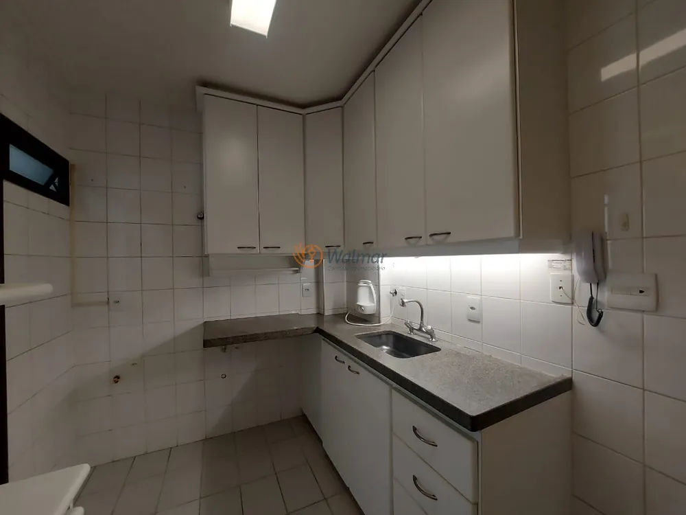 Apartamento, 2 quartos, 59 m² - Foto 9