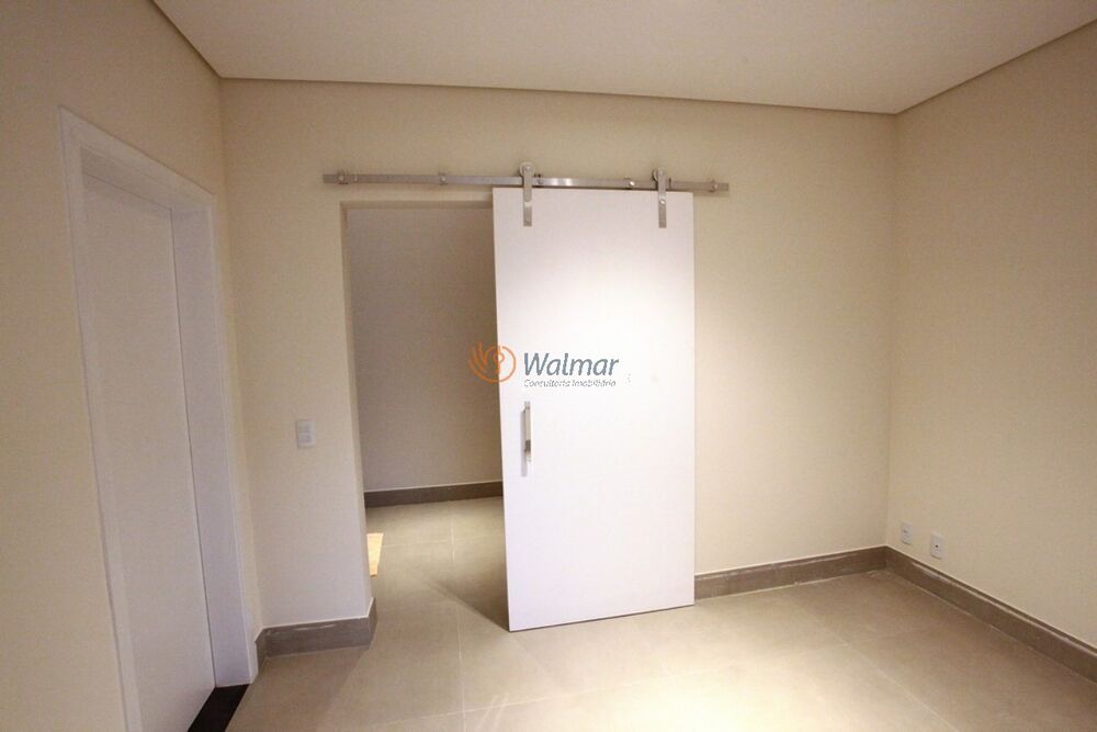 Casa, 4 quartos, 350 m² - Foto 17