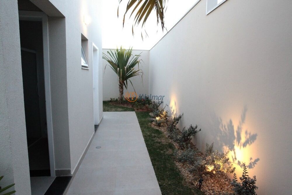 Casa, 4 quartos, 350 m² - Foto 19
