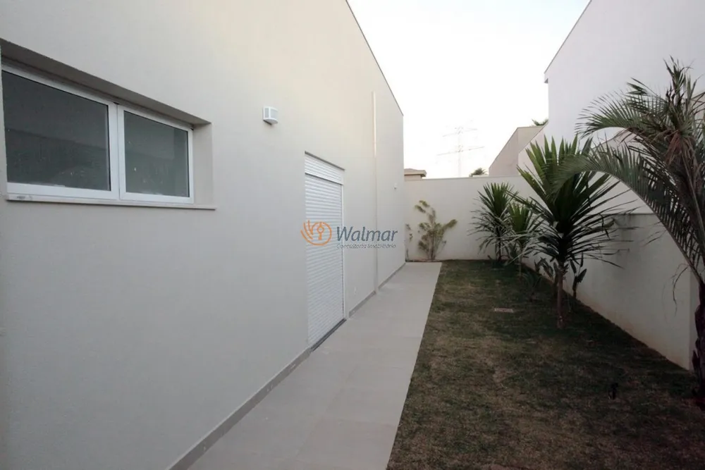 Casa, 4 quartos, 350 m² - Foto 13