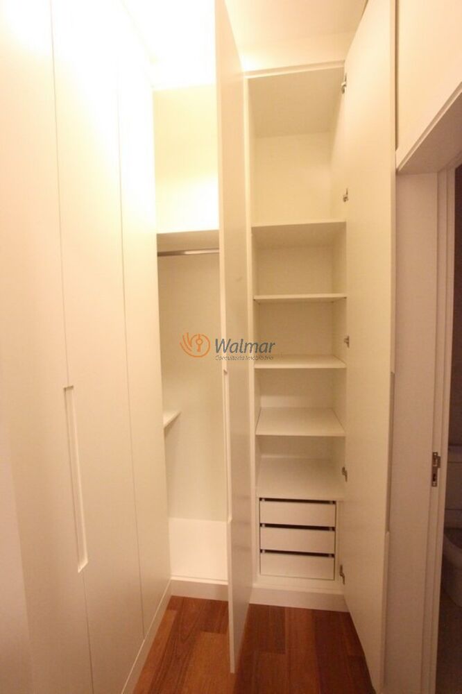 Casa, 4 quartos, 350 m² - Foto 3