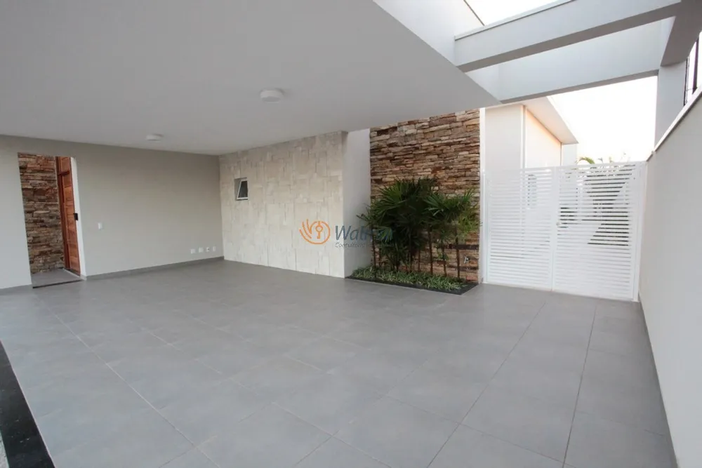 Casa, 4 quartos, 350 m² - Foto 7